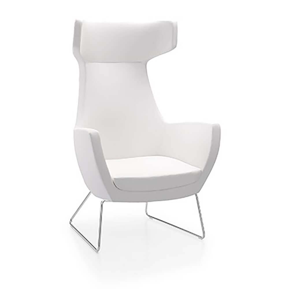 Prestige - Image 2