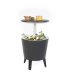 Outdoor Bar E06
