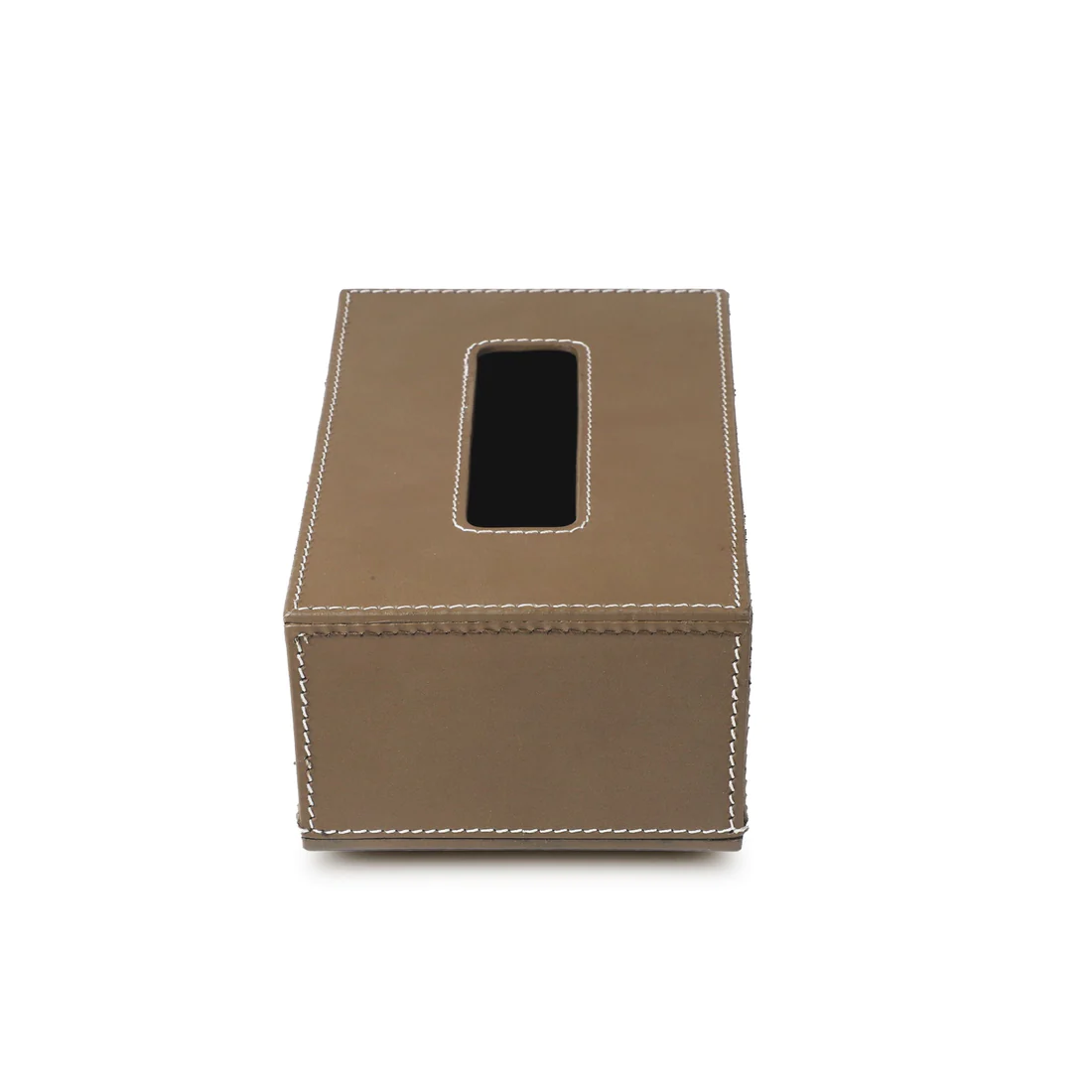 Tissue Box Holder - Image 3